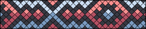 Normal pattern #177653