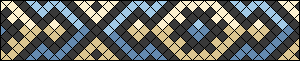 Normal pattern #177654