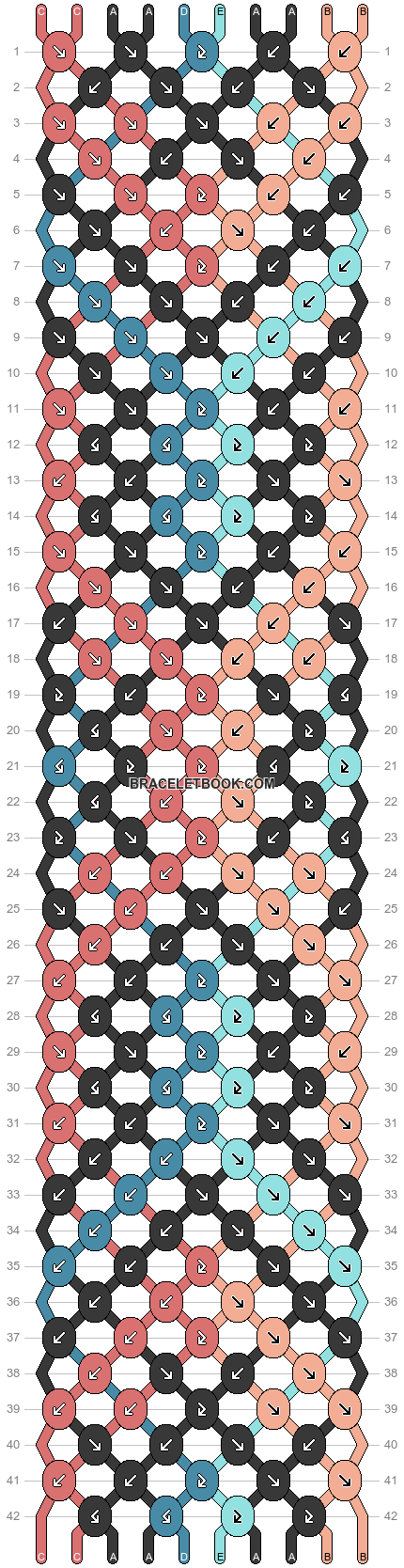 Normal pattern #177655 pattern