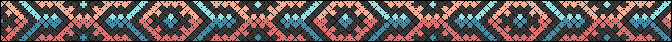 Normal pattern #177655 preview