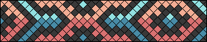 Normal pattern #177655