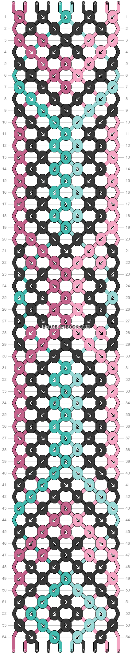 Normal pattern #177656 pattern