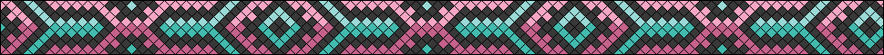 Normal pattern #177656 preview