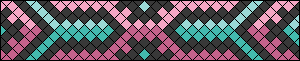 Normal pattern #177656