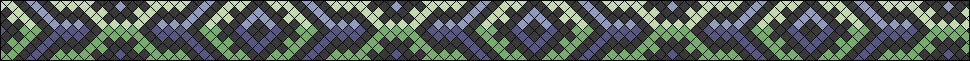 Normal pattern #177657 preview