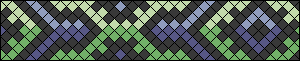 Normal pattern #177657