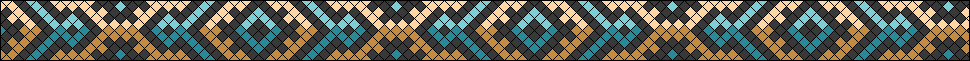 Normal pattern #177658 preview