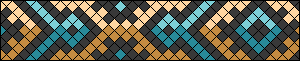 Normal pattern #177658