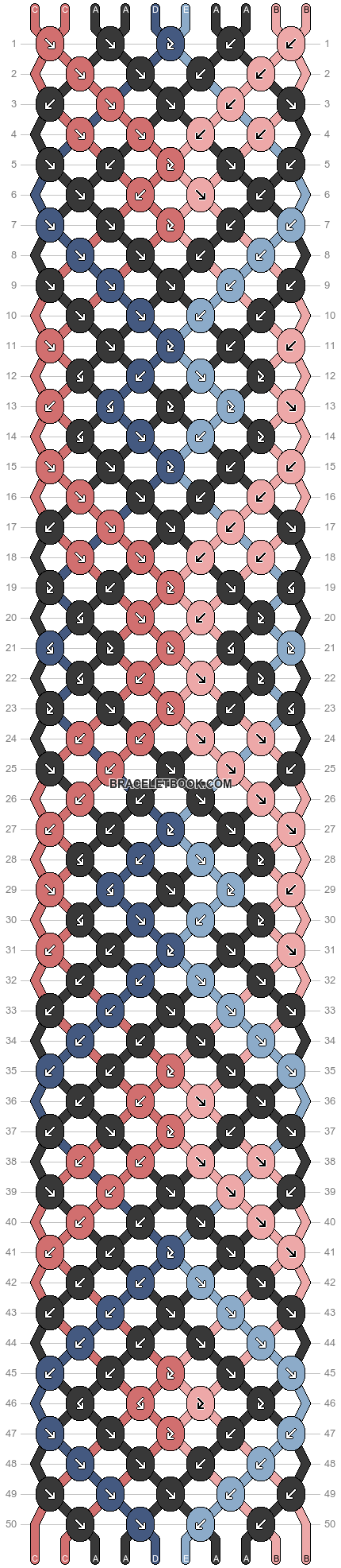 Normal pattern #177659 pattern