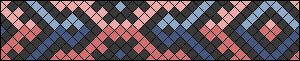 Normal pattern #177659