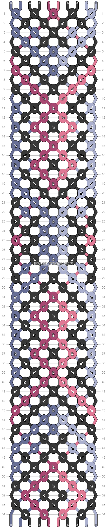 Normal pattern #177660 pattern
