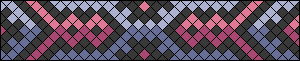 Normal pattern #177660