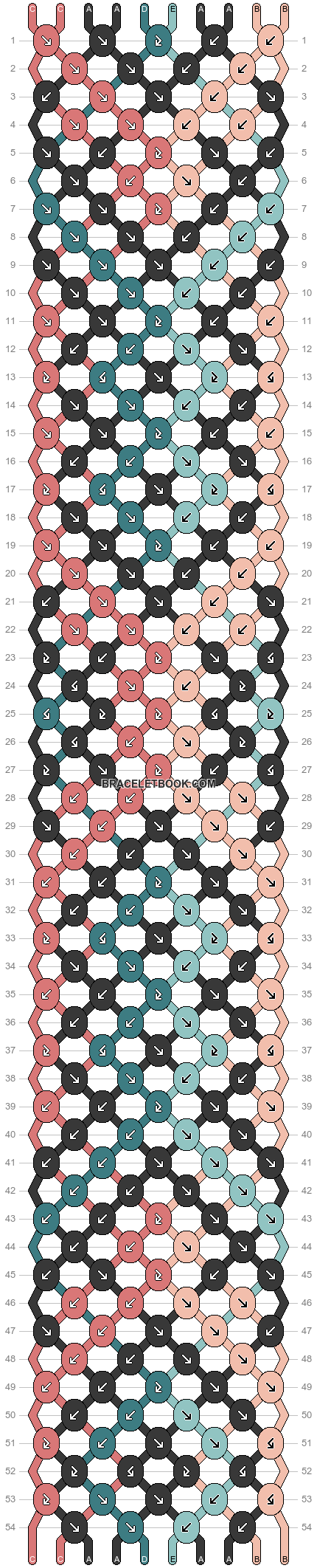 Normal pattern #177661 pattern