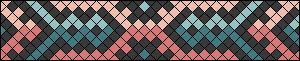 Normal pattern #177661
