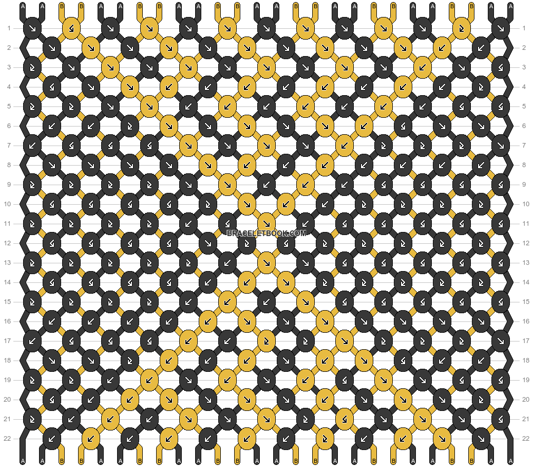 Normal pattern #177663 pattern