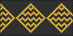 Normal pattern #177663