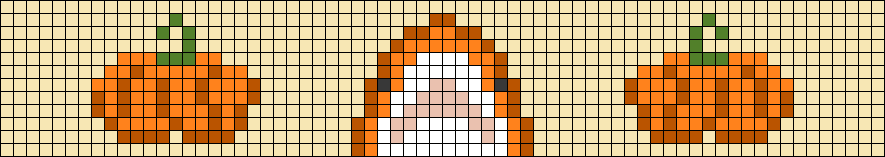 Alpha pattern #177664 preview