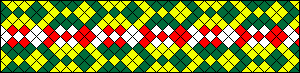 Normal pattern #177665