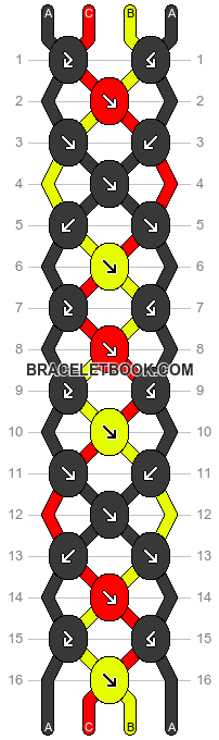 Normal pattern #177666 pattern