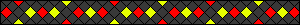 Normal pattern #177666