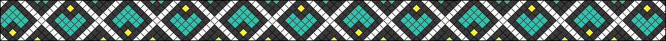 Normal pattern #177668 preview