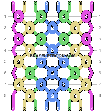 Normal pattern #177669 pattern