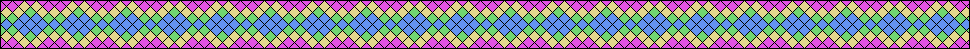 Normal pattern #177669 preview