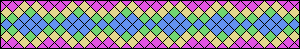 Normal pattern #177669