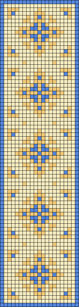 Alpha pattern #177670 preview