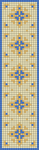 Alpha pattern #177670
