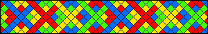 Normal pattern #177672