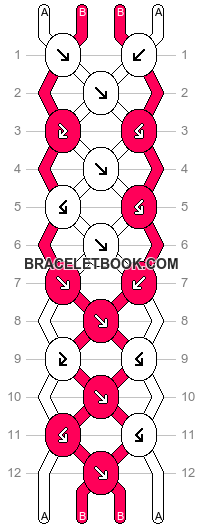 Normal pattern #177674 pattern