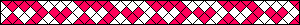 Normal pattern #177674
