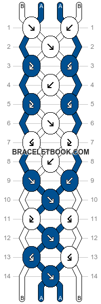 Normal pattern #177675 pattern