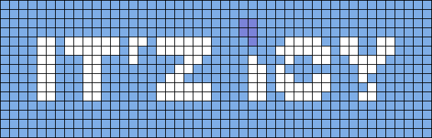 Alpha pattern #177676 preview