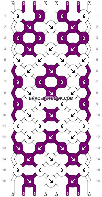 Normal pattern #177677 pattern