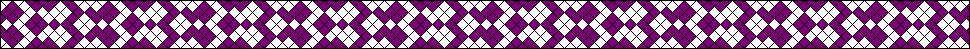 Normal pattern #177677 preview