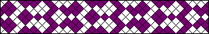 Normal pattern #177677