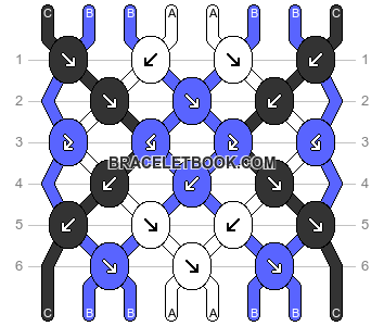 Normal pattern #177678 pattern