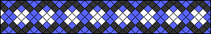 Normal pattern #177678