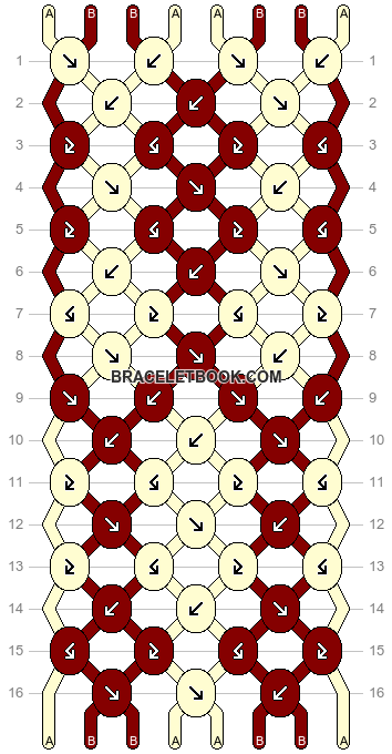 Normal pattern #177679 pattern