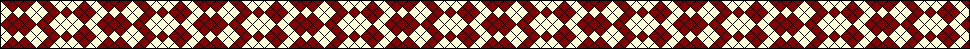 Normal pattern #177679 preview