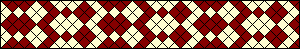 Normal pattern #177679