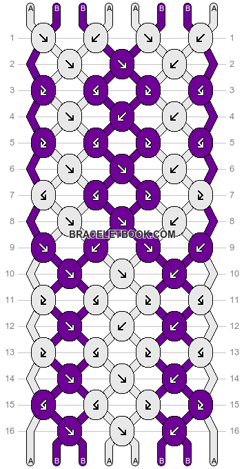 Normal pattern #177680 pattern