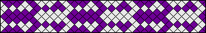Normal pattern #177680