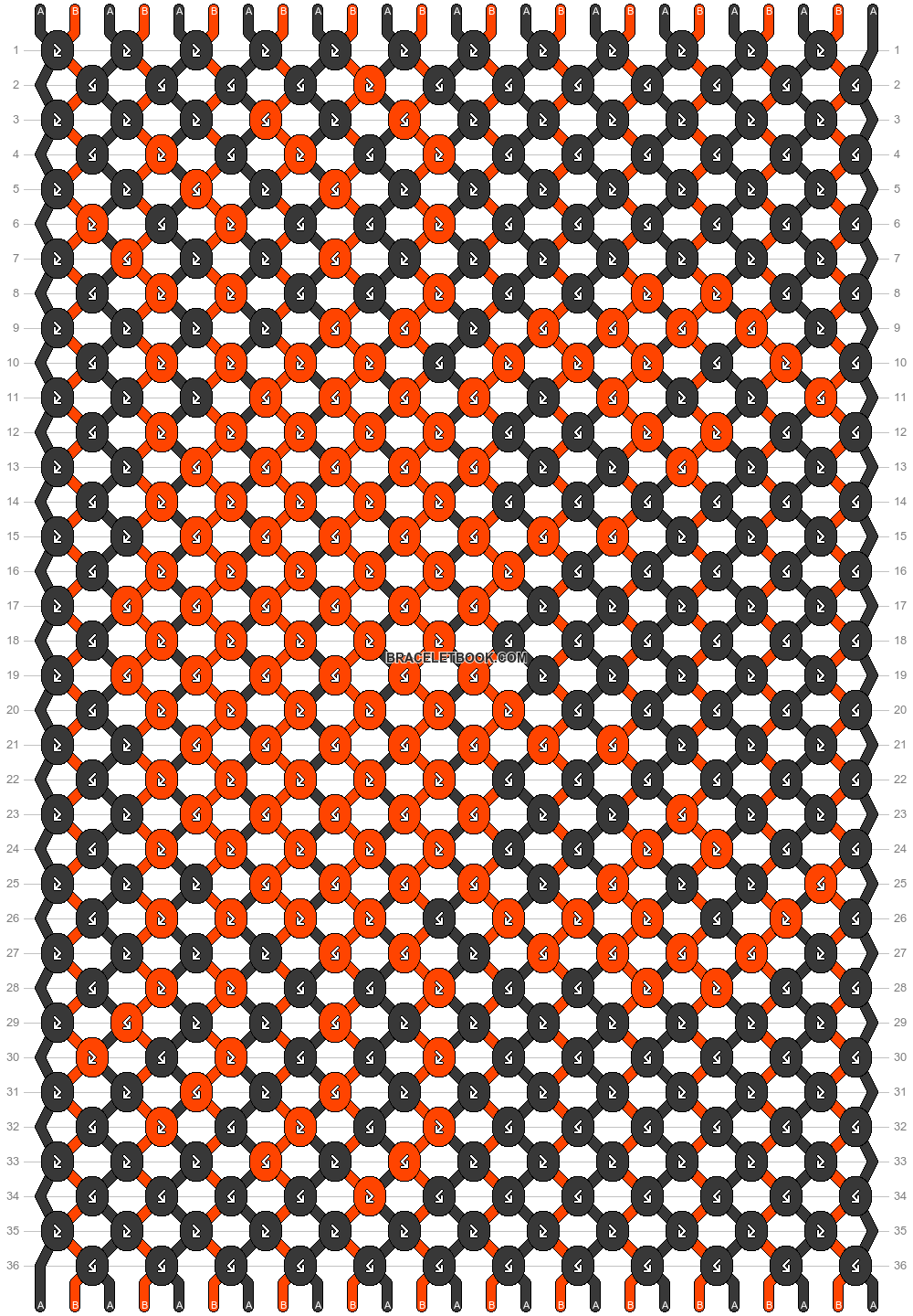 Normal pattern #177681 pattern
