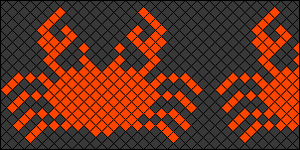 Normal pattern #177681