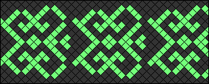 Normal pattern #177682