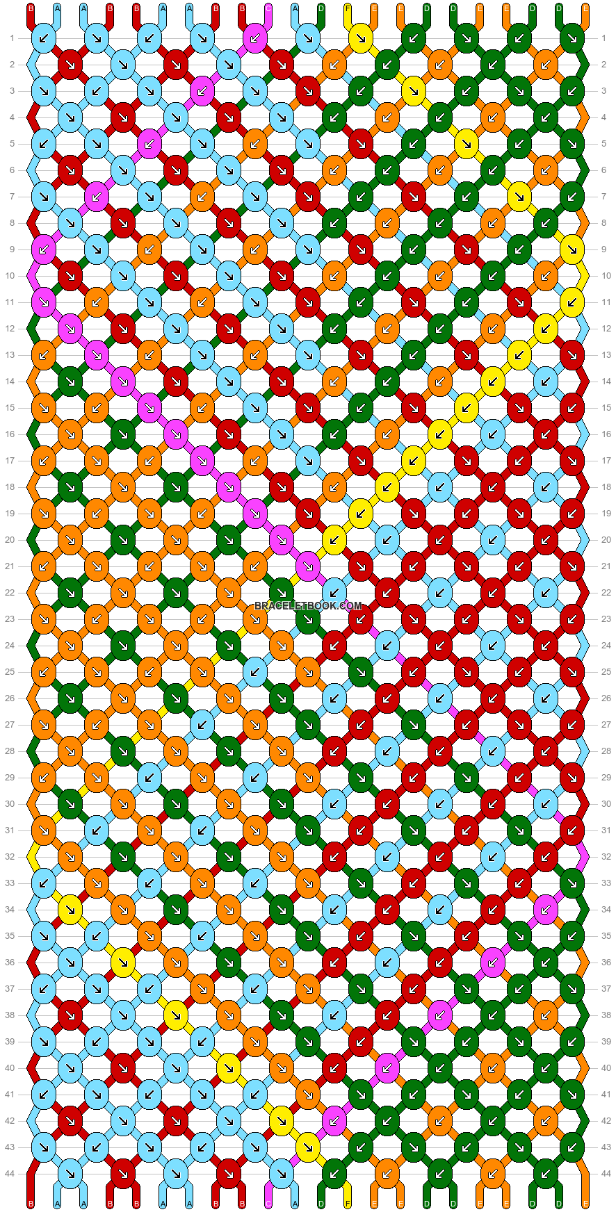 Normal pattern #177685 pattern