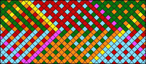 Normal pattern #177685